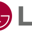 LG_logo_2014.svg.png